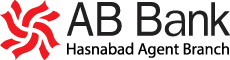 AB Bank Hasnabad Agent Branch