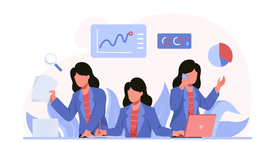 AB Bank - Hasnabad Agent Branch