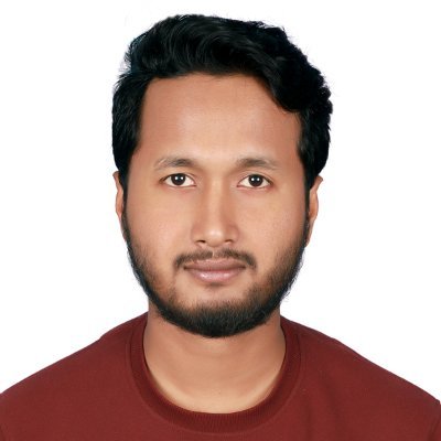 Owner AB Bank Hasnabad Agent