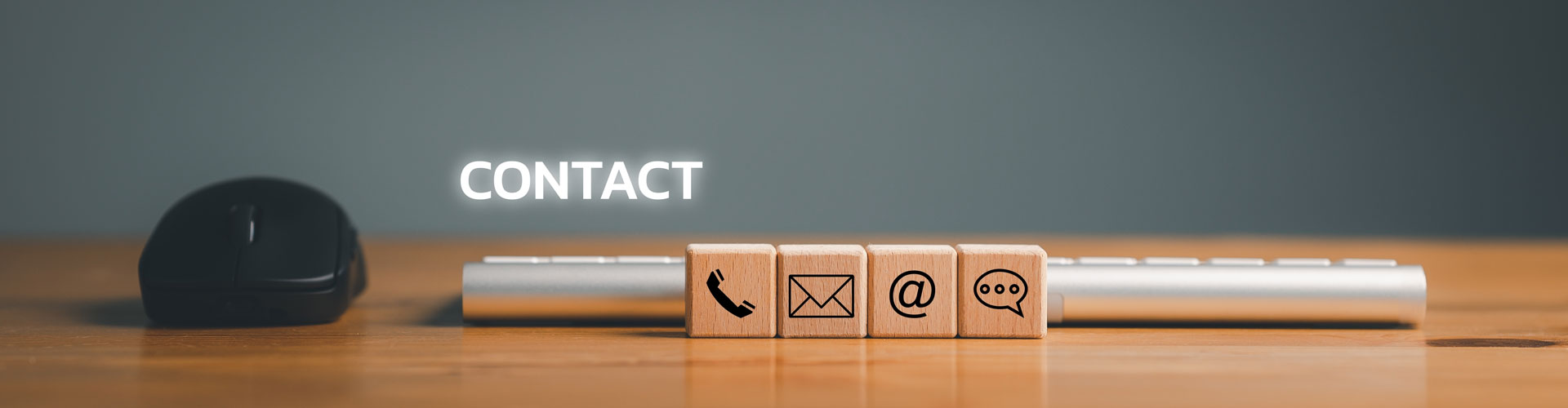 Hasnabad AB Bank - Contact